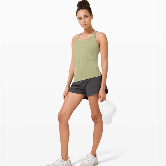 Lululemon swiftly tech - Picture 2 of 8